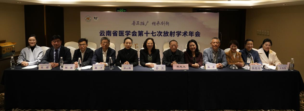 1670293575477180.png 1.png