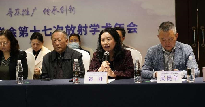 1670293583954305.png 2.png