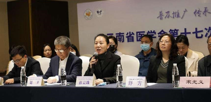 1670293699703464.png 3.png