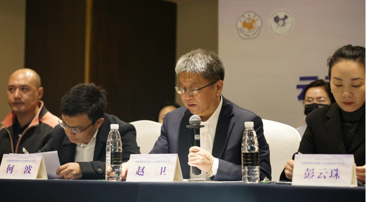 1670293732559973.png 6.png