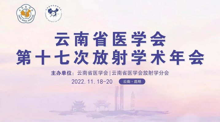 1670293758571741.png 9.png