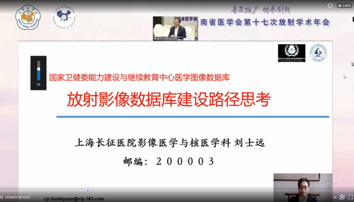 1670293777718457.png 10.png