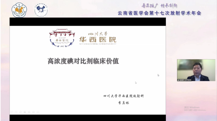 1670293801342809.png 11.png