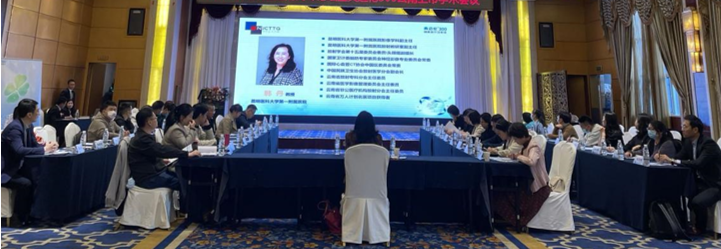 1670293810849322.png 12.png