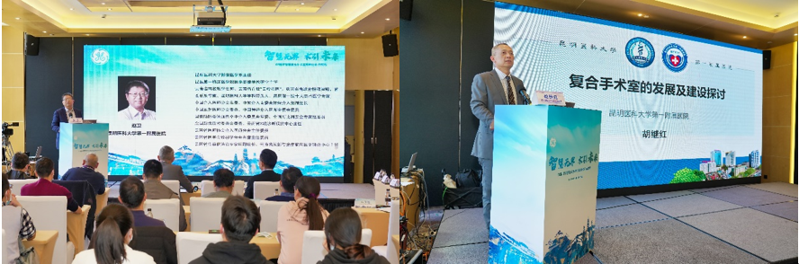 1670293819887260.png 13.png