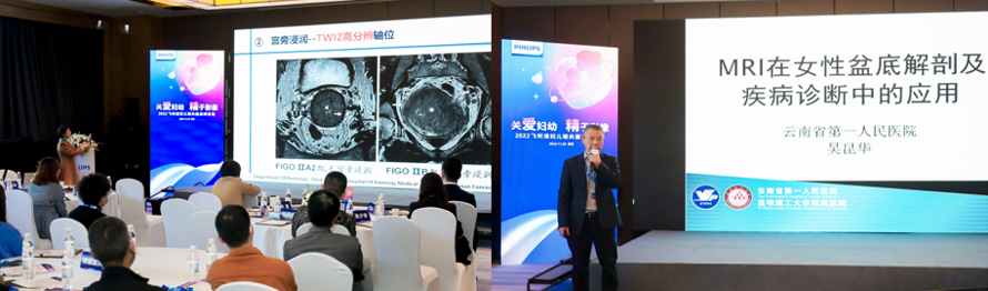 1670293836818200.png 15.png