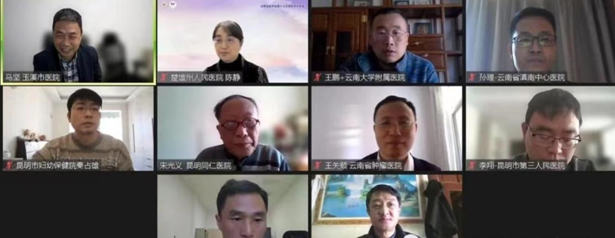 1670293857914077.png 17.png