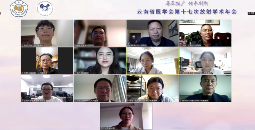 1670293902491769.png 18.png