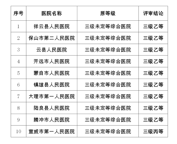 1678068175481431.png 2.png