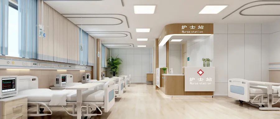 1678068182988606.jpg 3.jpg